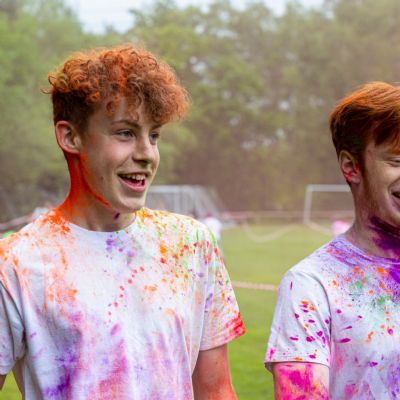 Colour Run 2019_29